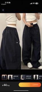 (Category: ) located in . Submitted by nelleeclothes (Listing ID 1436703981, Image 1). Description: .