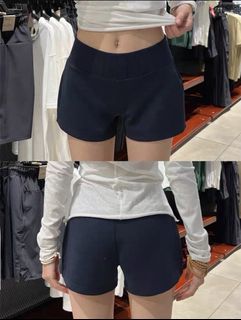 (Category: ) located in . Submitted by sushilover_ (Listing ID 1436731071, Image 1). Description: .
