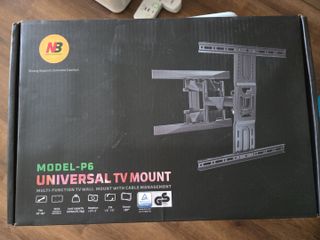 (Category: ) located in . Submitted by afi_ziq (Listing ID 1436699194, Image 1). Description: .