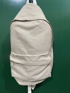 unisex-backpack-women-s-fashion-bags-wallets-backpacks-on-carousell