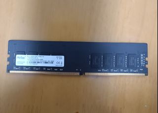 （分類：）位於 。 由 goodman2001 提交（商品編號 1436710033，圖片 1）。簡介： 。