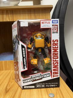 （分類：）位於 。 由 l__nn__l 提交（商品編號 1436775887，圖片 1）。簡介： 。
