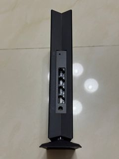 （分類：）位於 。 由 tat03 提交（商品編號 1436781514，圖片 1）。簡介： 。