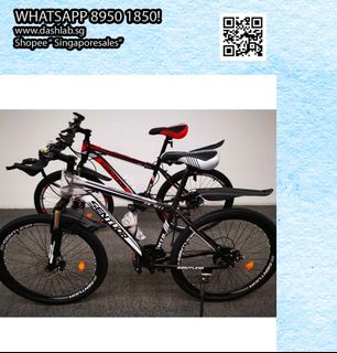 (Category: ) located in . Submitted by kelvin9218 (Listing ID 1436733080, Image 1). Description: .