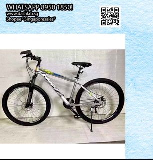 (Category: ) located in . Submitted by kelvin9218 (Listing ID 1436737339, Image 1). Description: .