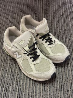 （分類：）位於 。 由 imsadbird 提交（商品編號 1436718095，圖片 1）。簡介： 。