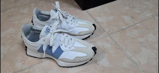 （分類：）位於 。 由 mcwong1106 提交（商品編號 1436824109，圖片 1）。簡介： 。