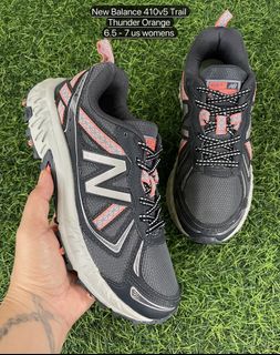 (Category: ) located in . Submitted by shefindsthrift (Listing ID 1436765259, Image 1). Description: .