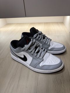 （分類：）位於 。 由 SL1107. 提交（商品編號 1436787724，圖片 1）。簡介： 。