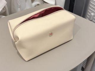 （分類：）位於 。 由 rheaaa129 提交（商品編號 1436793402，圖片 1）。簡介： 。