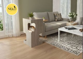 (Category: ) located in . Submitted by megumidesign889 (Listing ID 1436669709, Image 1). Description: .