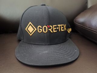 Hats Collection item 2