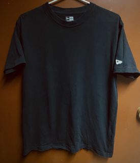（分類：）位於 。 由 billy_bb 提交（商品編號 1436751062，圖片 1）。簡介： 。