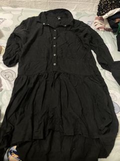 (Category: ) located in . Submitted by cheaper_finds (Listing ID 1436738895, Image 1). Description: .
