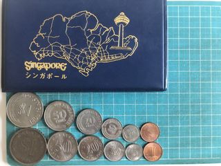 (Category: ) located in . Submitted by best_coin (Listing ID 1436054067, Image 1). Description: .