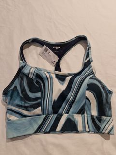 (Category: ) located in . Submitted by 2willow (Listing ID 1436685505, Image 1). Description: .