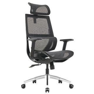 (Category: ) located in . Submitted by costuless_inc. (Listing ID 1207675779, Image 1). Description: .