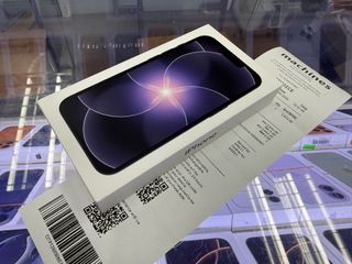 (Category: ) located in . Submitted by gadget_fix_dot_com (Listing ID 1436750480, Image 1). Description: .