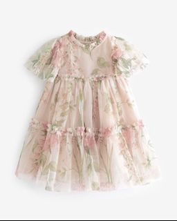 (Category: ) located in . Submitted by letsclearwardrobe (Listing ID 1436803007, Image 1). Description: .