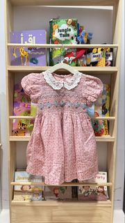 (Category: ) located in . Submitted by atiqahrush55697 (Listing ID 1436799966, Image 1). Description: .