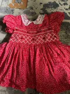 (Category: ) located in . Submitted by miameo (Listing ID 1436675384, Image 1). Description: .