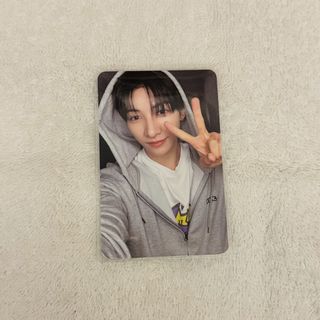（分類：）位於 。 由 yourrabbit 提交（商品編號 1436807355，圖片 1）。簡介： 。