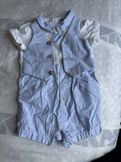（分類：）位於 。 由 pompomso 提交（商品編號 1436683567，圖片 1）。簡介： 。