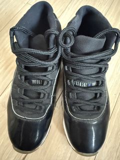 （分類：）位於 。 由 bbqleo 提交（商品編號 1436665184，圖片 1）。簡介： 。