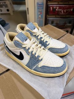 （分類：）位於 。 由 ltw__ 提交（商品編號 1436748158，圖片 1）。簡介： 。