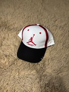 (Category: ) located in . Submitted by nojthrift (Listing ID 1436761552, Image 1). Description: .