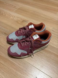 （分類：）位於 。 由 drakeharlow 提交（商品編號 1436749034，圖片 1）。簡介： 。