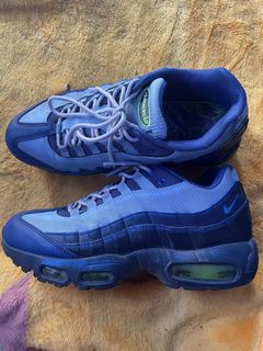(Category: ) located in . Submitted by claiiyy (Listing ID 1436651997, Image 1). Description: .