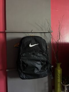 (Category: ) located in . Submitted by dip.thrift (Listing ID 1436716643, Image 1). Description: .