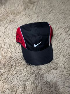 (Category: ) located in . Submitted by nojthrift (Listing ID 1436758662, Image 1). Description: .