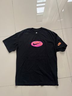 (Category: ) located in . Submitted by 247seluar (Listing ID 1436728924, Image 1). Description: .