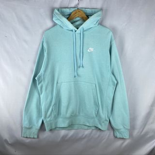 (Category: ) located in . Submitted by butfirst.thrift (Listing ID 1436778868, Image 1). Description: .