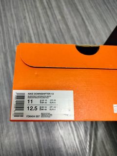 (Category: ) located in . Submitted by ashiil (Listing ID 1436659445, Image 1). Description: .