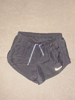 (Category: ) located in . Submitted by roro9822 (Listing ID 1436772865, Image 1). Description: .