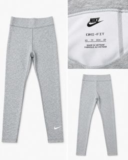 (Category: ) located in . Submitted by onlyqualitygoodies (Listing ID 1436789784, Image 1). Description: .