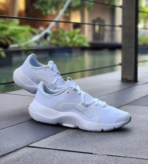 (Category: ) located in . Submitted by soleparkmnl (Listing ID 1436753958, Image 1). Description: .