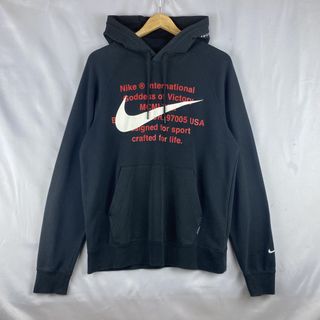 (Category: ) located in . Submitted by butfirst.thrift (Listing ID 1436781755, Image 1). Description: .