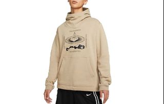 (Category: ) located in . Submitted by wewearworn (Listing ID 1436806233, Image 1). Description: .