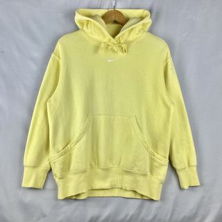 (Category: ) located in . Submitted by butfirst.thrift (Listing ID 1436780043, Image 1). Description: .