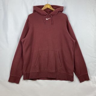 (Category: ) located in . Submitted by butfirst.thrift (Listing ID 1436802856, Image 1). Description: .