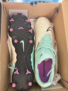 (Category: ) located in . Submitted by prelovee3 (Listing ID 1436653765, Image 1). Description: .