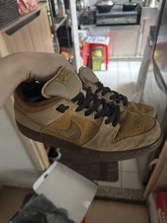 （分類：）位於 。 由 sellgoodstuff67 提交（商品編號 1436722557，圖片 1）。簡介： 。