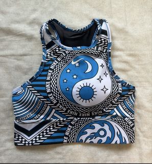 (Category: ) located in . Submitted by fong5432 (Listing ID 1436671167, Image 1). Description: .