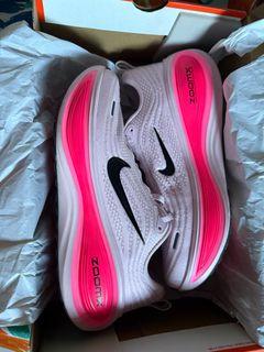 (Category: ) located in . Submitted by mme21 (Listing ID 1436697281, Image 1). Description: .