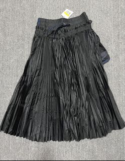 （分類：）位於 。 由 eliaaaa1818 提交（商品編號 1436789064，圖片 1）。簡介： 。