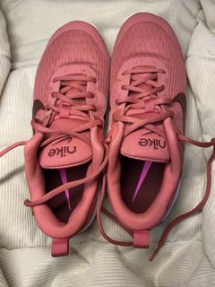 (Category: ) located in . Submitted by princess222 (Listing ID 1436684496, Image 1). Description: .